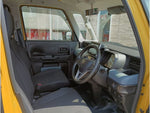 Spacia BASE 4WD