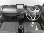 Spacia BASE 4WD