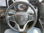 Spacia BASE 4WD