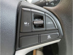 Spacia BASE 4WD