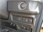 Spacia BASE 4WD