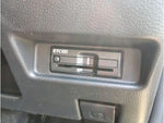 Spacia BASE 4WD