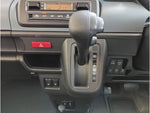Spacia BASE 4WD