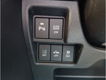 Spacia BASE 4WD