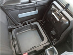 Spacia BASE 4WD