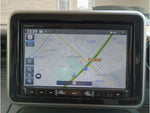Spacia BASE 4WD