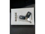 Spacia BASE 4WD
