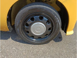 Spacia BASE 4WD