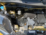 Spacia BASE 4WD
