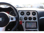ALFAROMEO SPIDER