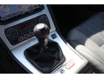 ALFAROMEO SPIDER