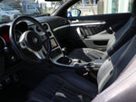 ALFAROMEO SPIDER