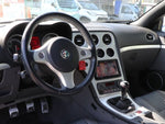 ALFAROMEO SPIDER