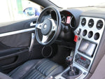 ALFAROMEO SPIDER