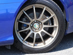 ALFAROMEO SPIDER