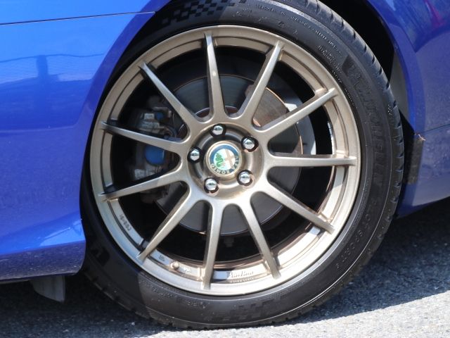 ALFAROMEO SPIDER