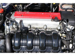 ALFAROMEO SPIDER