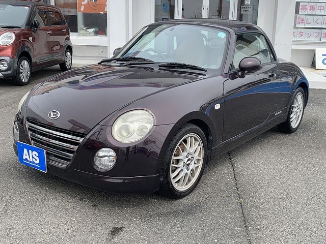 COPEN