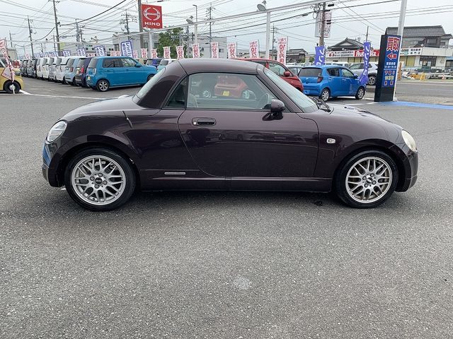 COPEN