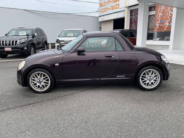 COPEN
