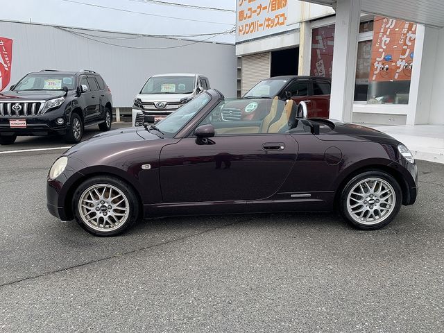 COPEN