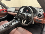 ROADSTER RF