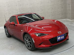 ROADSTER RF