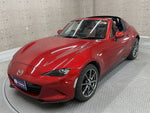 ROADSTER RF