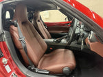 ROADSTER RF