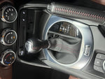 ROADSTER RF