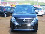SERENA WG 4WD