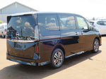 SERENA WG 4WD