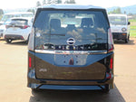 SERENA WG 4WD