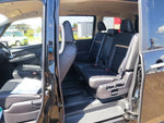 SERENA WG 4WD