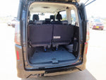 SERENA WG 4WD