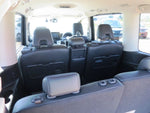 SERENA WG 4WD