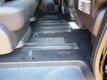 SERENA WG 4WD