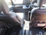 SERENA WG 4WD