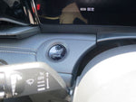 SERENA WG 4WD
