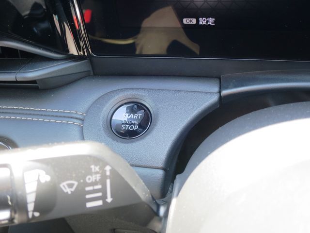 SERENA WG 4WD