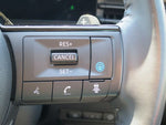 SERENA WG 4WD