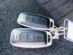 SERENA WG 4WD