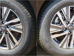 SERENA WG 4WD