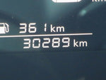 SERENA WG 4WD