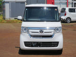 N BOX 4WD