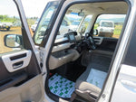 N BOX 4WD