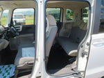 N BOX 4WD