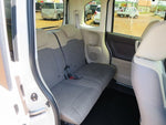 N BOX 4WD