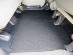 N BOX 4WD