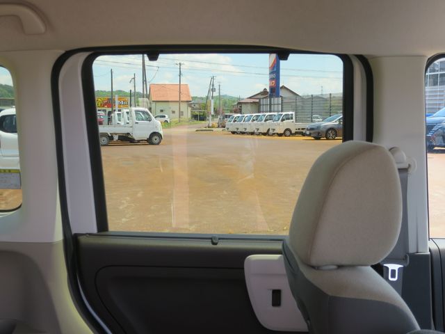 N BOX 4WD